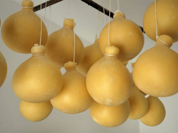 Caciocavallo